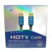 Cable HDTV 4K V.2.0 (15M) M/M TOP Tech